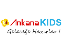 Ankana Kids