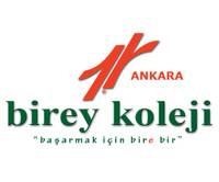 Birey Koleji Anaokulu