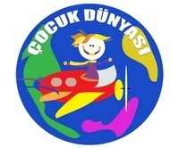 Özel Çocuk Dünyası Anaokulu