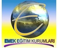 Emek Eğitim Kurumlari