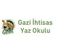 Gazi İhtisas  Spor Kulübü