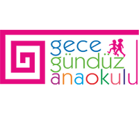 ÖZEL GECE GÜNDÜZ ANAOKULU