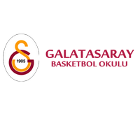 Galatasaray Spor Okullari