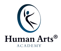 Human Arts Academy