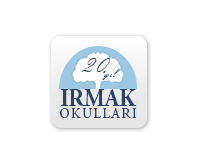 Özel Irmak Koleji Anaokulu