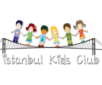 Istanbul Kids Club