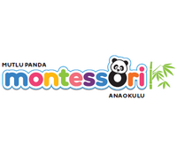 Mutlu Panda Montessori Anaokulu 