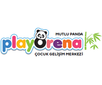 Mutlu Panda Playorena Çocuk Gelişim Merkezi