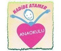 Nadide Atamer Anaokulu