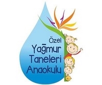 Özel Yağmur Taneleri Anaokulu