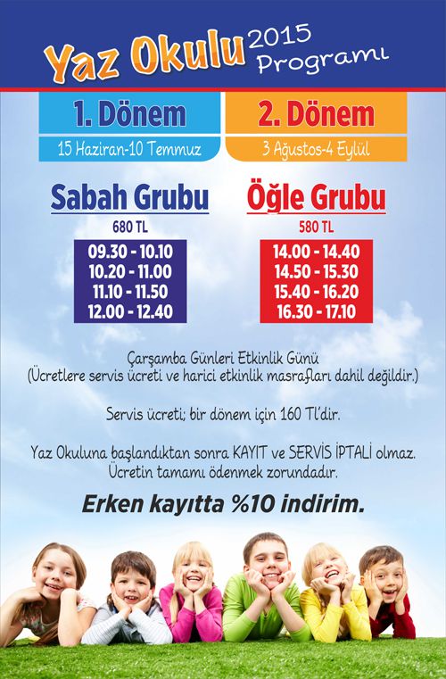 NEW OXFORD ENGLISH ANKARA/KEÇIÖREN