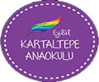 Eylül Kartaltepe Anaokulu