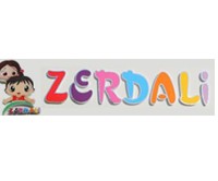 Sincan Zerdali Kreş