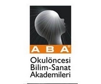 Aba anaokulu