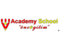 ACADEMY SCHOOL