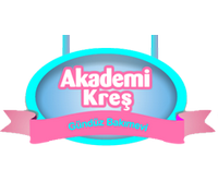 AKADEMİ KREŞ