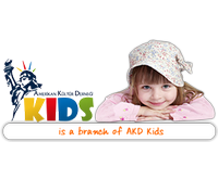 ÖZEL VAN AKD KİDS ANAOKULU