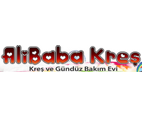 TARSUS ALİBABA KREŞ