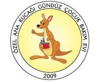 Özel Anakucağı Kreş ve Gündüz Bakımevi