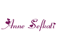 ANNE ŞEFKATİ ÇOCUK EVİ