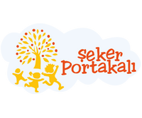 ŞEKER PORTAKALIM ANAOKULU  