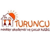 Turuncu Minikler Akademisi ve Çocuk Kulübü