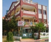 Uğur Böceği Kreş ve Gündüz Bakımevi  