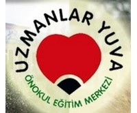 UZMANLAR YUVA