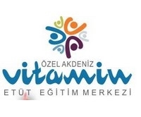 Vitamin Etüt Egitim Merkezi