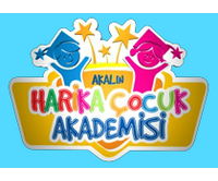Akalın Harika Çocuk Akademisi