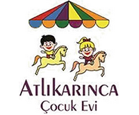Atlıkarınca Çocuk Evi Çengelköy