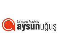 Aysun Uğuş Language Academy