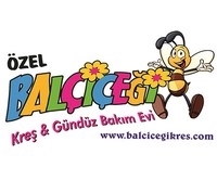 BALÇİÇEĞİ KREŞ VE GÜNDÜZ BAKIMEVİ