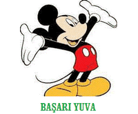BAŞARI YUVA