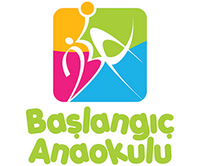 Başlangıç Akademi Anaokulu Oran