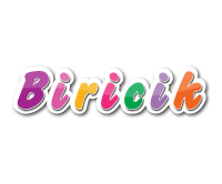 Biricik Bahçelievler Anaokulu
