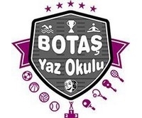 Botaş Spor Kulübü Yaz Okulu