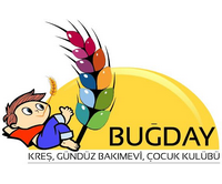 BUĞDAY KREŞ