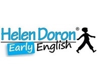 Helen Doron Bursa