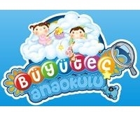 Büyüteç Anaokulu 