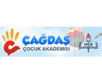 ÇAĞDAŞ ÇOCUK AKADEMİSİ