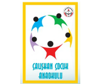 ÇALIŞKAN ÇOCUK ANAOKULU