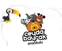 CEYDA BAYRAK ANAOKULU