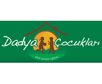 DADYA ÇOCUKLARI
