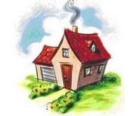 ŞİRİNCELER KREŞ VE GÜNDÜZ BAKIMEVİ