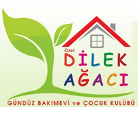 Özel Dilek Ağacı Gündüz Bakım Evi ve Çocuk Klübü