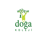 Çiftehavuzlar Doğa Koleji Çocuk Üniversitesi Anaokulu