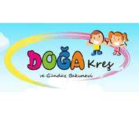 DOĞA KREŞ