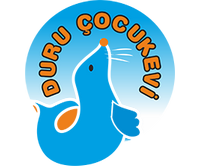 Duru Çocukevi