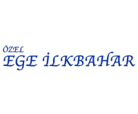 Özel ege ilkbahar etüt eğitim merkezi